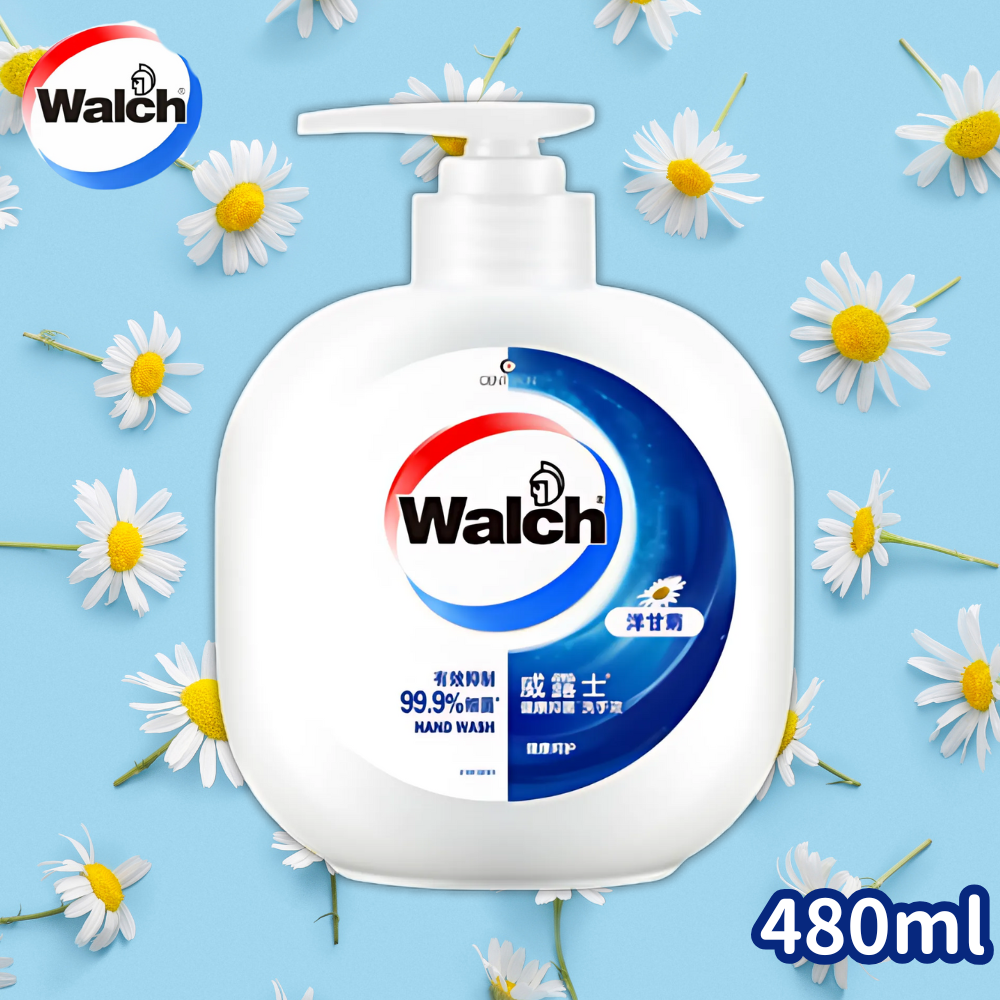 HK250717JJQT15201RMN01_0