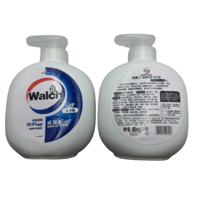 HK250717JJQT15201RMN01_2