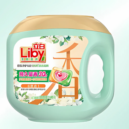 HK250723JJQT15216RMN01_1