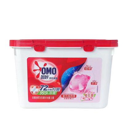 HK250723JJQT15218RMN01_1