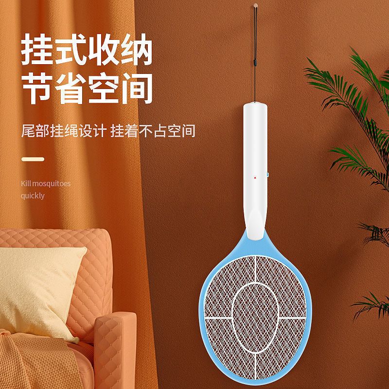 HK250805JJQT15250RMN01_1