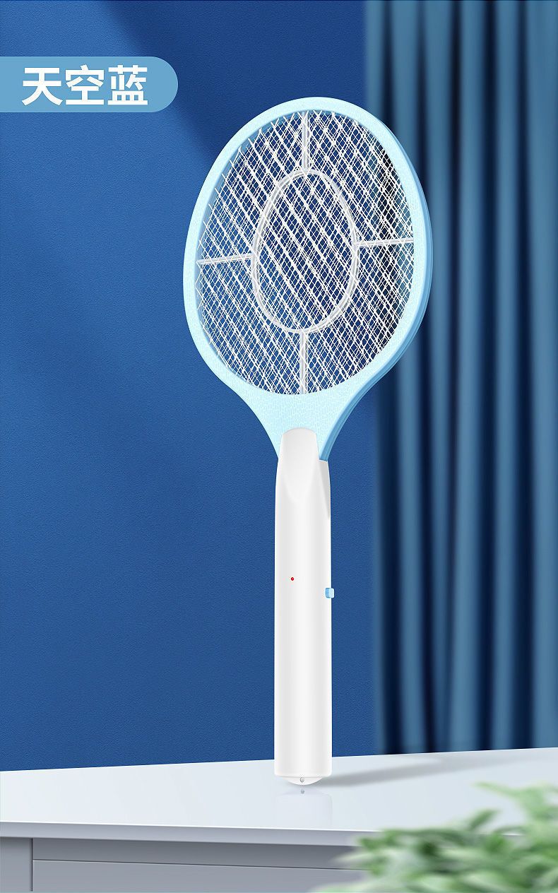 HK250805JJQT15250RMN01_2