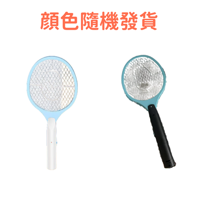 HK250805JJQT15250RMN01_3