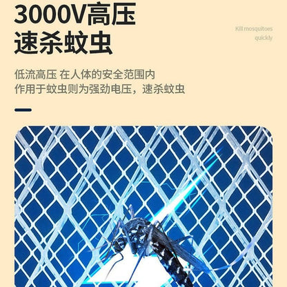 HK250805JJQT15250RMN01_4