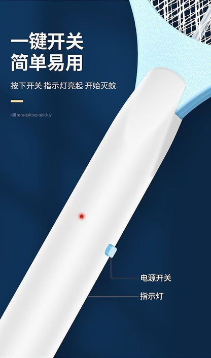 HK250805JJQT15250RMN01_7