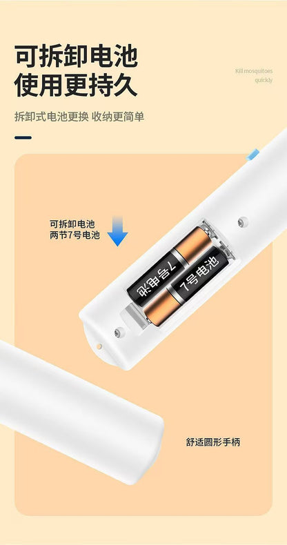 HK250805JJQT15250RMN01_9