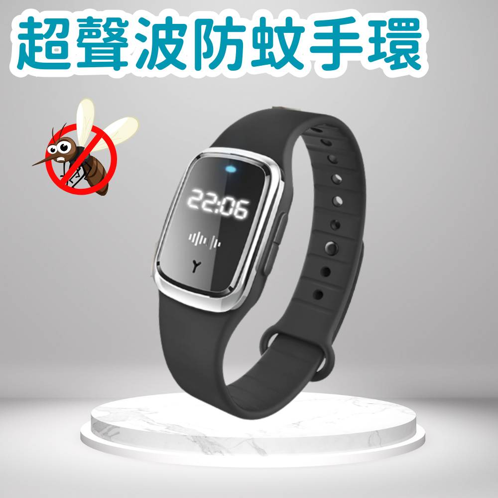 HK250805JJQT15252RMN01_0