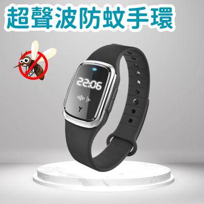 HK250805JJQT15252RMN01_0