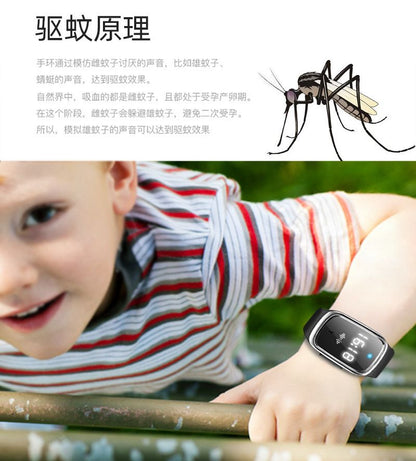 HK250805JJQT15252RMN01_2