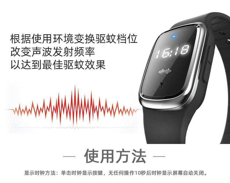 HK250805JJQT15252RMN01_3