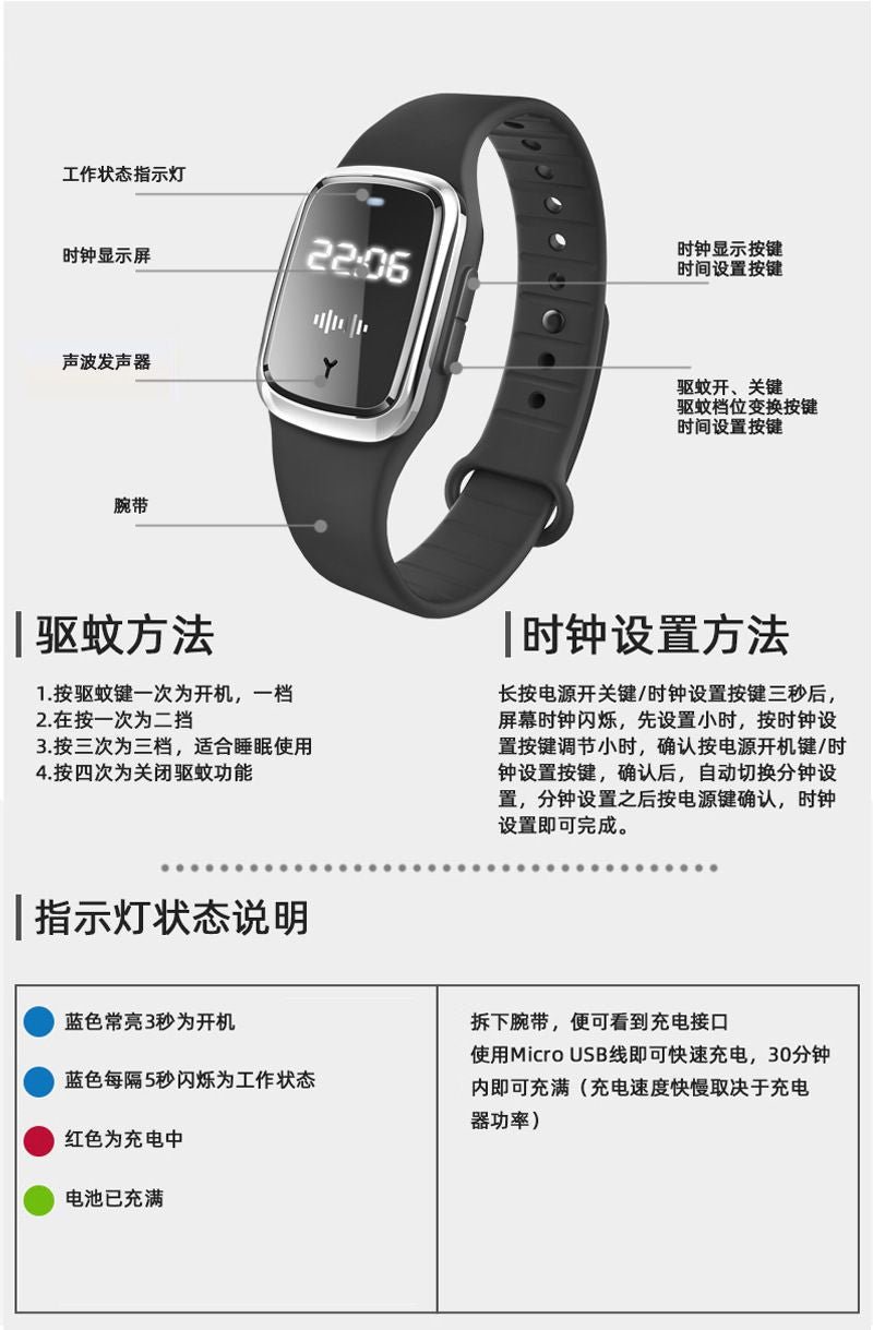 HK250805JJQT15252RMN01_4