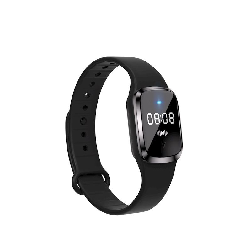 HK250805JJQT15252RMN01_6