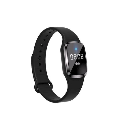 HK250805JJQT15252RMN01_6