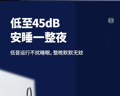 HK250805JJQT15253RMN01_11