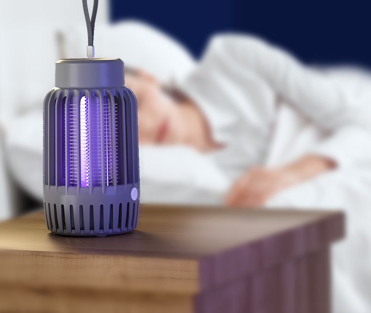 HK250805JJQT15253RMN01_12