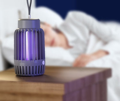 HK250805JJQT15253RMN01_12