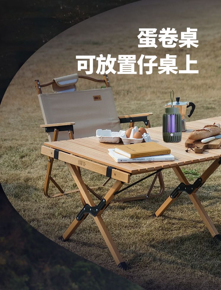 HK250805JJQT15253RMN01_14