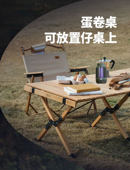 HK250805JJQT15253RMN01_14