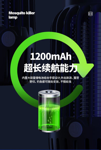 HK250805JJQT15253RMN01_16