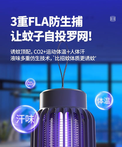 HK250805JJQT15253RMN01_3