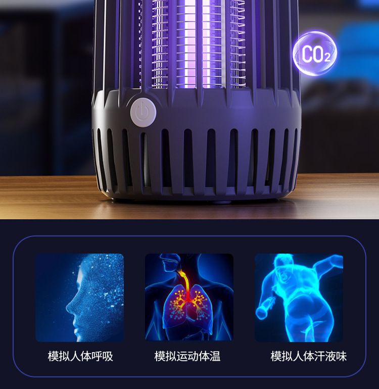 HK250805JJQT15253RMN01_4