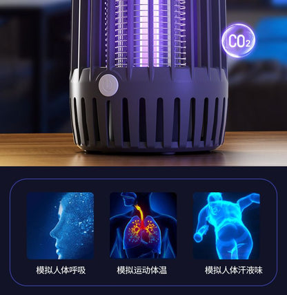 HK250805JJQT15253RMN01_4