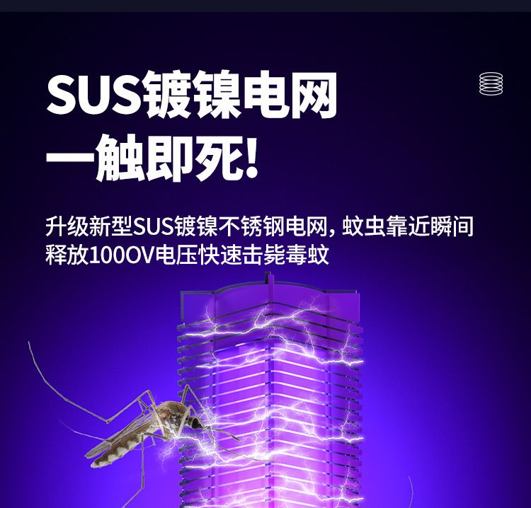 HK250805JJQT15253RMN01_5