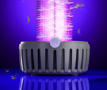 HK250805JJQT15253RMN01_6