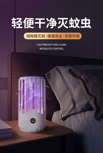 HK250805JJQT15254RMN01_1