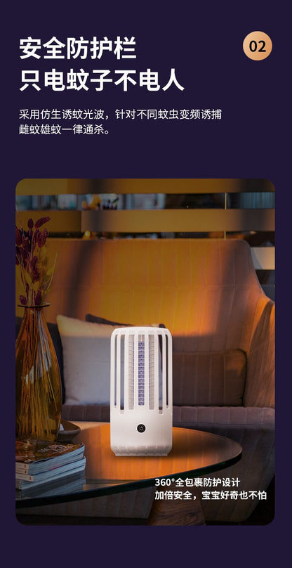 HK250805JJQT15254RMN01_11