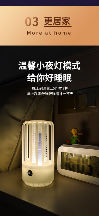 HK250805JJQT15254RMN01_12