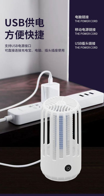 HK250805JJQT15254RMN01_13