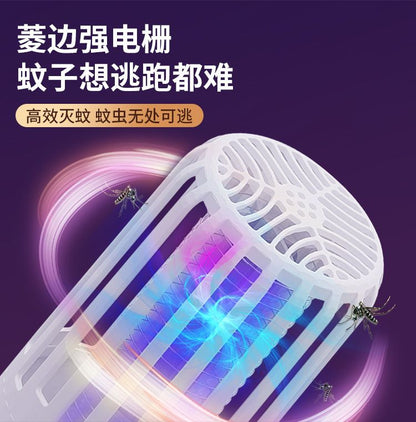 HK250805JJQT15254RMN01_3