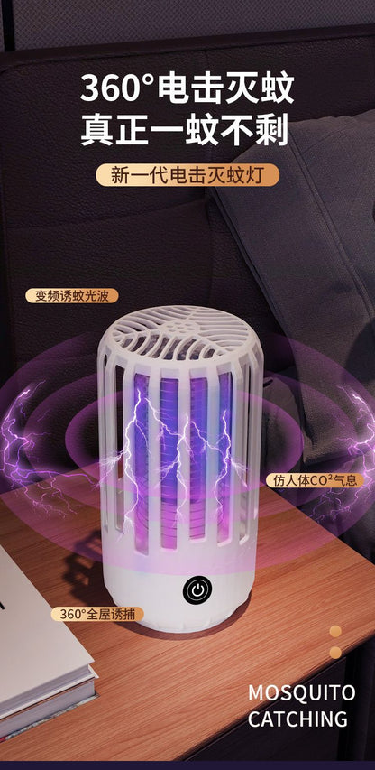 HK250805JJQT15254RMN01_4