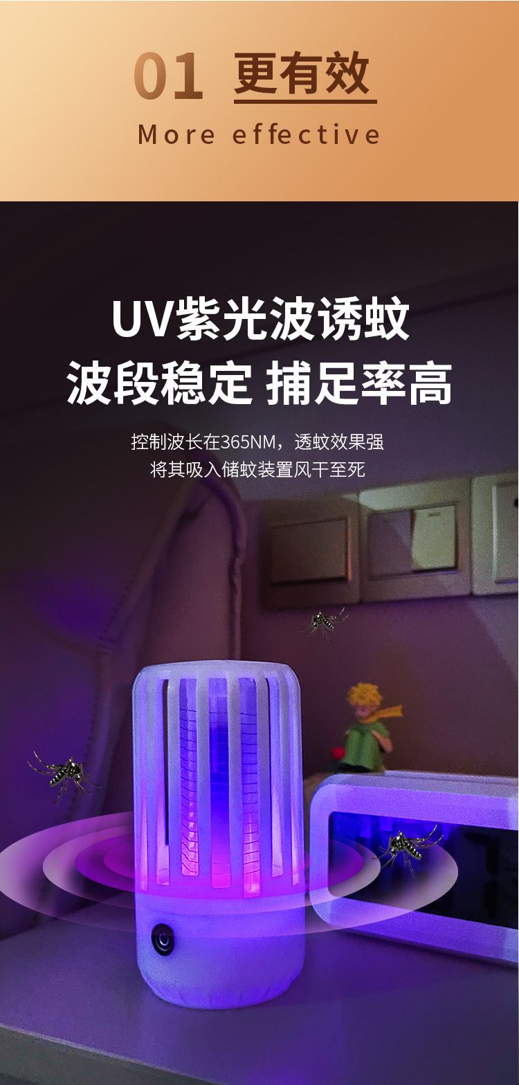 HK250805JJQT15254RMN01_7