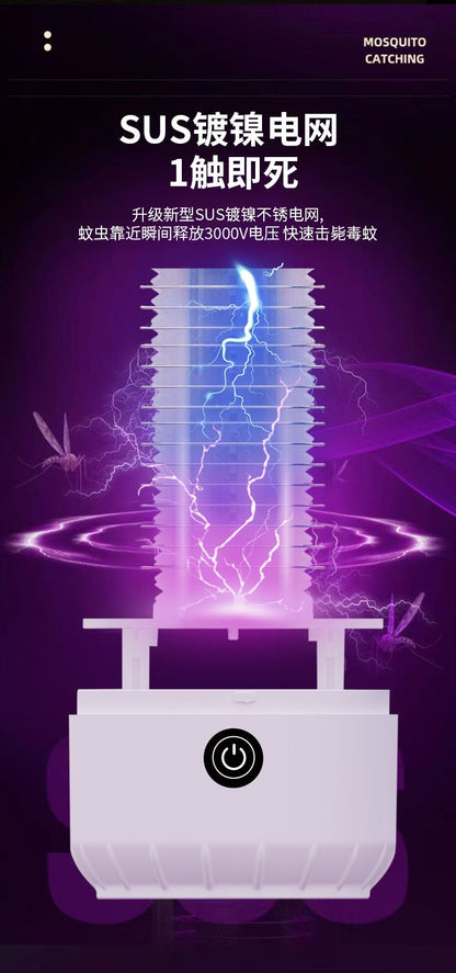 HK250805JJQT15254RMN01_9