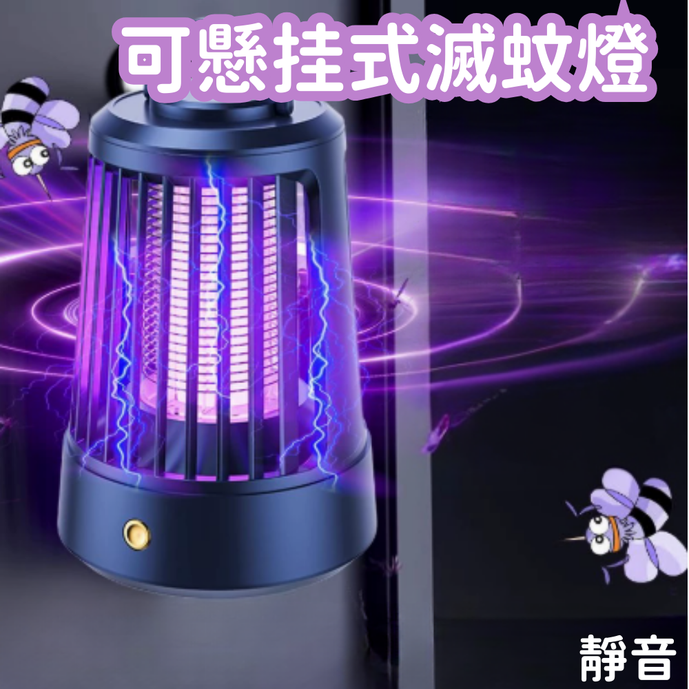 HK250805JJQT15255RMN01_0