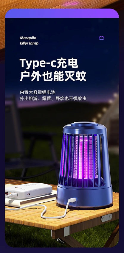 HK250805JJQT15255RMN01_9