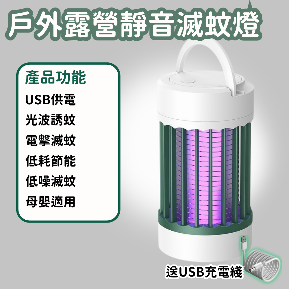 HK250805JJQT15256RMN01_0