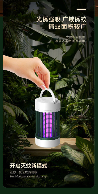 HK250805JJQT15256RMN01_10