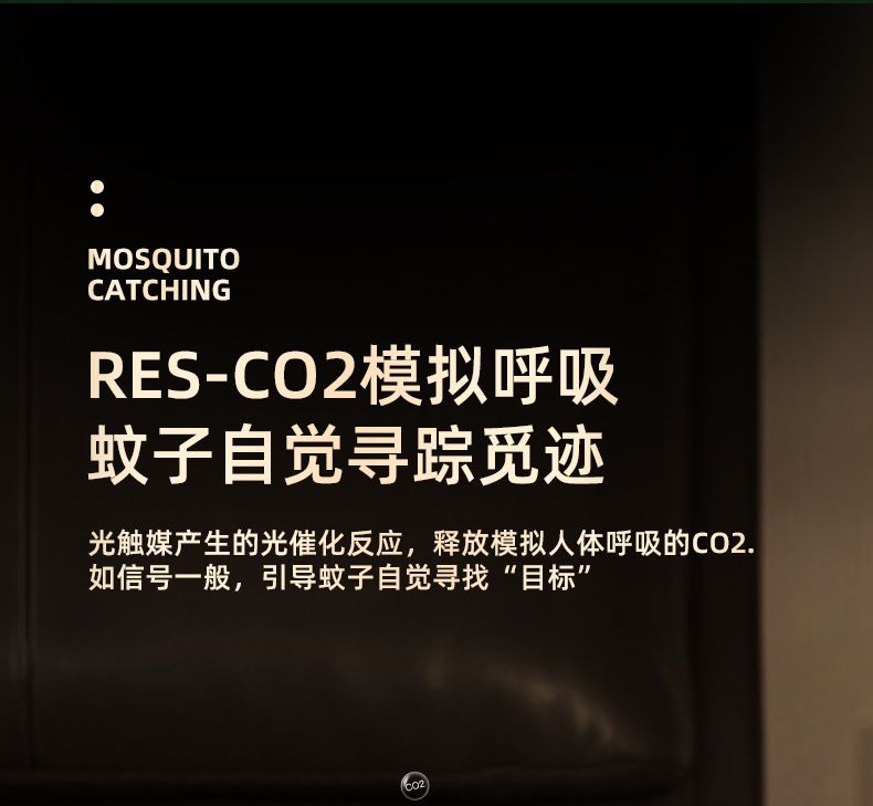 HK250805JJQT15256RMN01_11