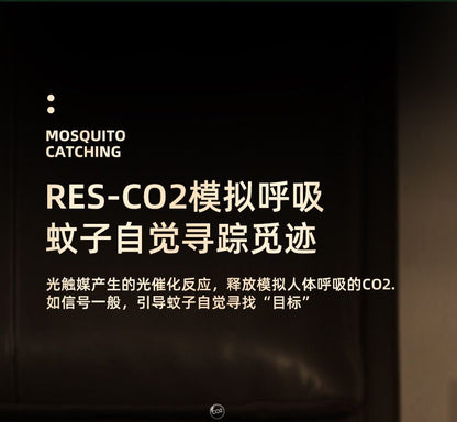 HK250805JJQT15256RMN01_11