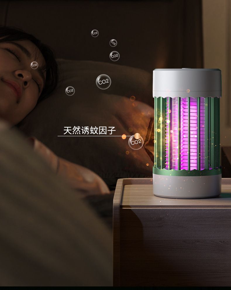 HK250805JJQT15256RMN01_12