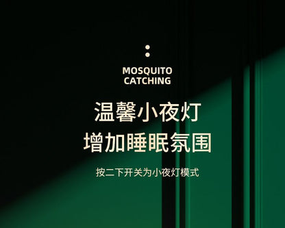 HK250805JJQT15256RMN01_13