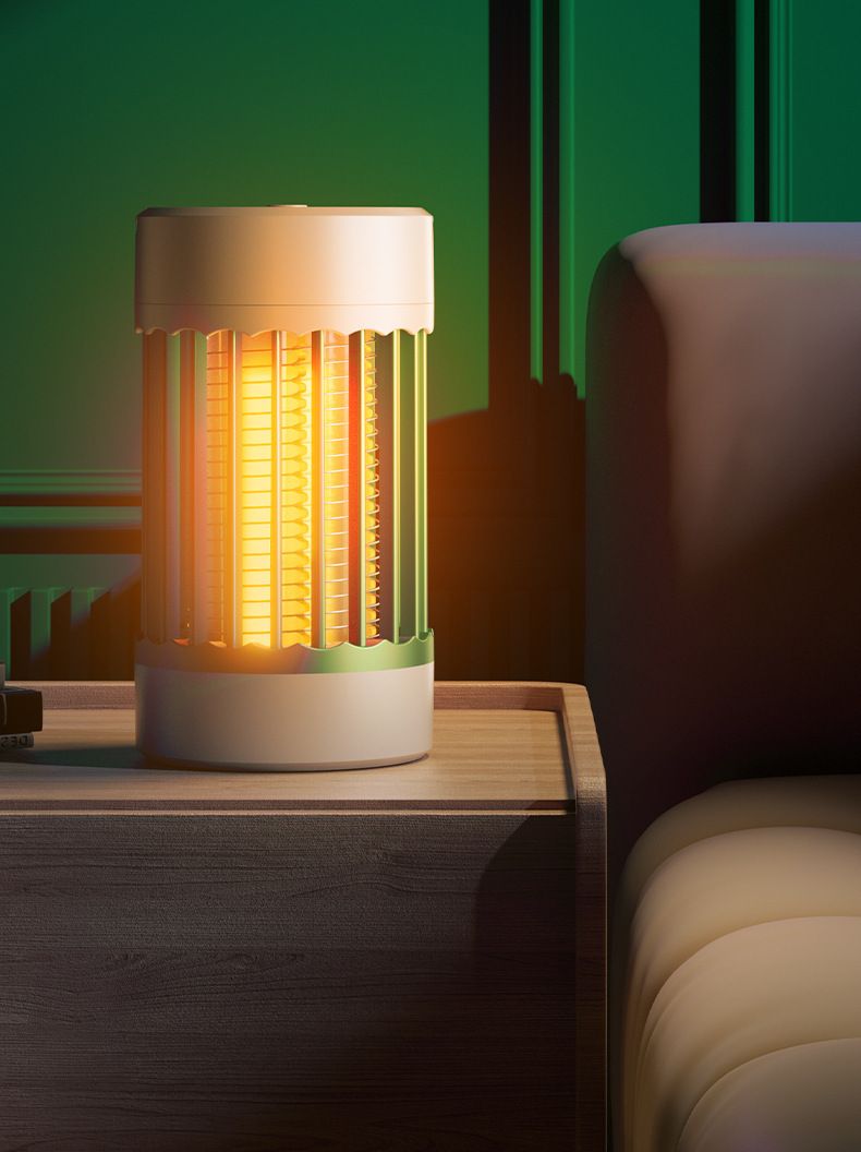 HK250805JJQT15256RMN01_14