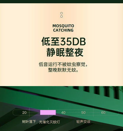 HK250805JJQT15256RMN01_16