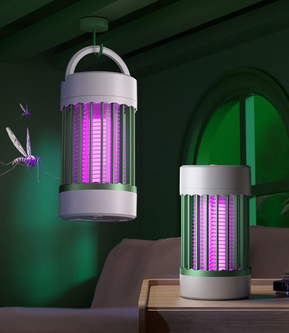 HK250805JJQT15256RMN01_17