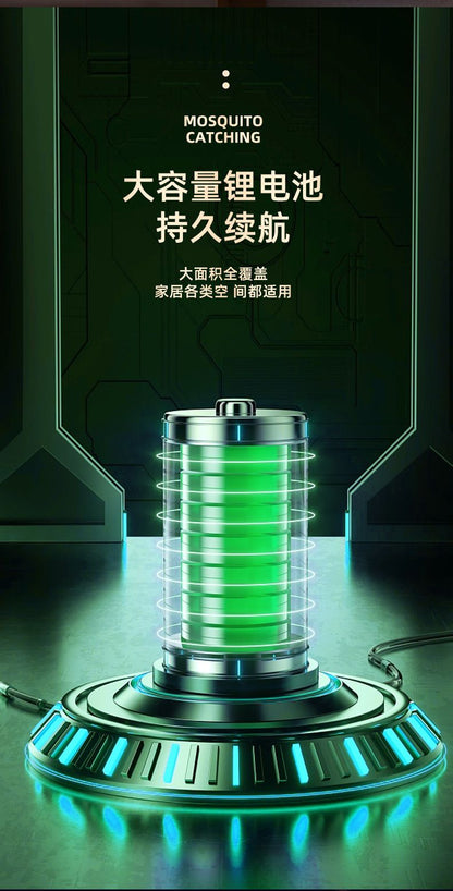 HK250805JJQT15256RMN01_18