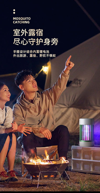 HK250805JJQT15256RMN01_19