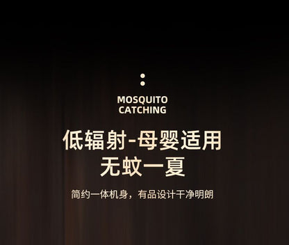 HK250805JJQT15256RMN01_20